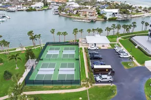 501 N Causeway, New Smyrna Beach, FL 32169 - Photo 43
