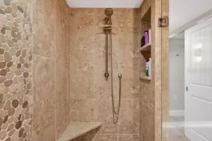 501 N Causeway, New Smyrna Beach, FL 32169 - Photo 21