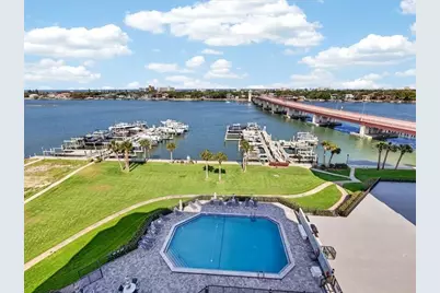 501 N Causeway #6070, New Smyrna Beach, FL 32169 - Photo 29
