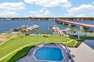 501 N Causeway, New Smyrna Beach, FL 32169 - Photo 29