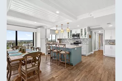 501 N Causeway #6070, New Smyrna Beach, FL 32169 - Photo 3