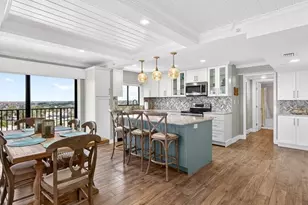 501 N Causeway, New Smyrna Beach, FL 32169 - Photo 3