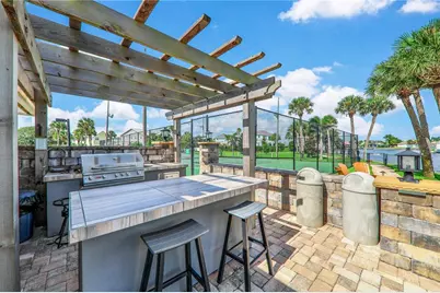 501 N Causeway #6070, New Smyrna Beach, FL 32169 - Photo 41