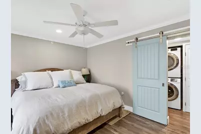 501 N Causeway #6070, New Smyrna Beach, FL 32169 - Photo 23