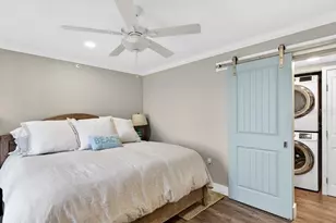 501 N Causeway, New Smyrna Beach, FL 32169 - Photo 23