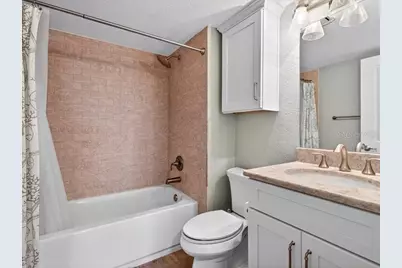 501 N Causeway #6070, New Smyrna Beach, FL 32169 - Photo 25