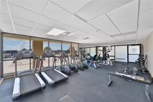 501 N Causeway, New Smyrna Beach, FL 32169 - Photo 37