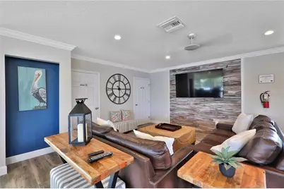 501 N Causeway #6070, New Smyrna Beach, FL 32169 - Photo 39