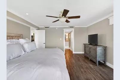 501 N Causeway #6070, New Smyrna Beach, FL 32169 - Photo 15