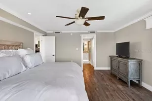 501 N Causeway, New Smyrna Beach, FL 32169 - Photo 15