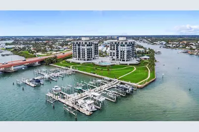 501 N Causeway #6070, New Smyrna Beach, FL 32169 - Photo 1