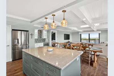 501 N Causeway #6070, New Smyrna Beach, FL 32169 - Photo 5