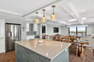 501 N Causeway, New Smyrna Beach, FL 32169 - Photo 5