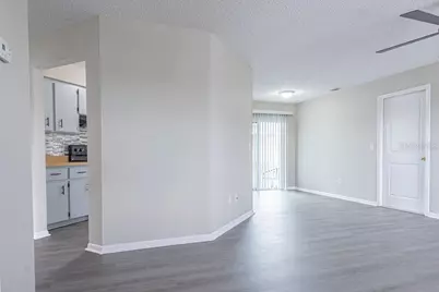 3100 Mandeville Street, Deltona, FL 32738 - Photo 3