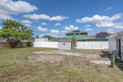 3100 Mandeville Street, Deltona, FL 32738 - Photo 11