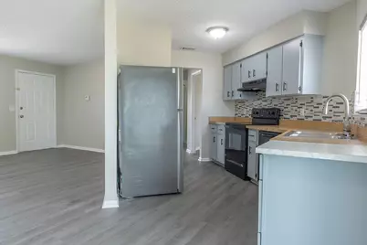 3100 Mandeville Street, Deltona, FL 32738 - Photo 5