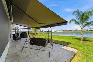 111 Polermo Ave, Saint Cloud, FL 34771 - Photo 23