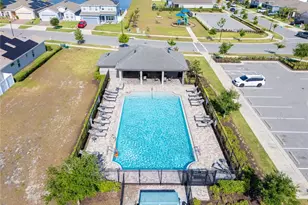 111 Polermo Ave, Saint Cloud, FL 34771 - Photo 27