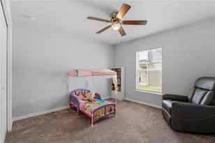 111 Polermo Ave, Saint Cloud, FL 34771 - Photo 13