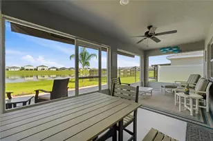 111 Polermo Ave, Saint Cloud, FL 34771 - Photo 21
