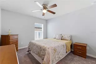 111 Polermo Ave, Saint Cloud, FL 34771 - Photo 15