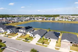 111 Polermo Ave, Saint Cloud, FL 34771 - Photo 35