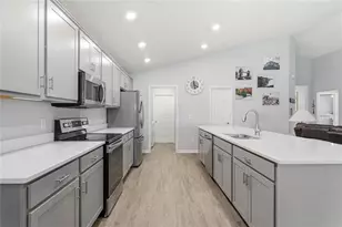 111 Polermo Ave, Saint Cloud, FL 34771 - Photo 5