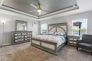 111 Polermo Ave, Saint Cloud, FL 34771 - Photo 17