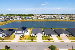 111 Polermo Ave, Saint Cloud, FL 34771 - Photo 37