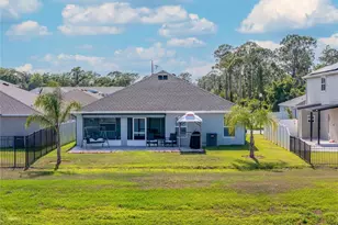 111 Polermo Ave, Saint Cloud, FL 34771 - Photo 33
