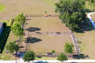 111 Polermo Ave, Saint Cloud, FL 34771 - Photo 31