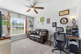 111 Polermo Ave, Saint Cloud, FL 34771 - Photo 3