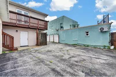 2005 Schulte Avenue, Daytona Beach, FL 32118 - Photo 41