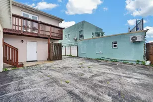2005 Schulte Ave, Daytona Beach, FL 32118 - Photo 41