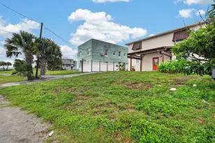 2005 Schulte Ave, Daytona Beach, FL 32118 - Photo 49