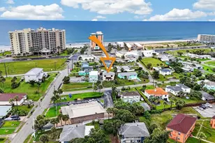 2005 Schulte Ave, Daytona Beach, FL 32118 - Photo 55