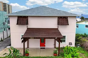 2005 Schulte Ave, Daytona Beach, FL 32118 - Photo 43