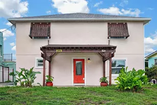 2005 Schulte Ave, Daytona Beach, FL 32118 - Photo 1