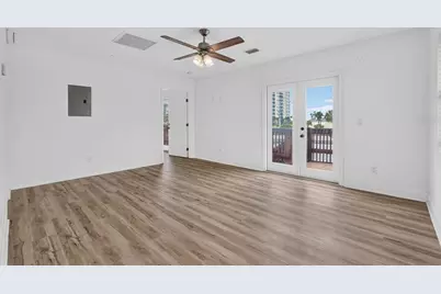 2005 Schulte Avenue, Daytona Beach, FL 32118 - Photo 15