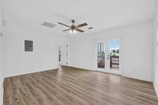 2005 Schulte Ave, Daytona Beach, FL 32118 - Photo 15