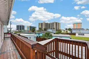 2005 Schulte Ave, Daytona Beach, FL 32118 - Photo 35