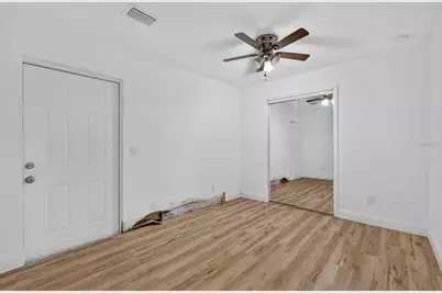 2005 Schulte Avenue, Daytona Beach, FL 32118 - Photo 23