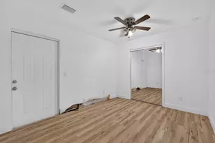 2005 Schulte Ave, Daytona Beach, FL 32118 - Photo 23