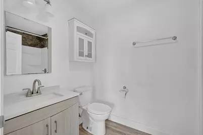 2005 Schulte Avenue, Daytona Beach, FL 32118 - Photo 29