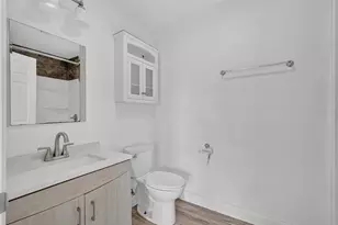 2005 Schulte Ave, Daytona Beach, FL 32118 - Photo 29