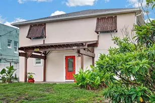 2005 Schulte Ave, Daytona Beach, FL 32118 - Photo 45