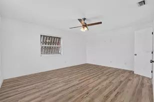 2005 Schulte Ave, Daytona Beach, FL 32118 - Photo 31