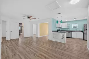 2005 Schulte Ave, Daytona Beach, FL 32118 - Photo 9