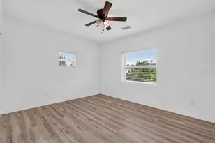 2005 Schulte Ave, Daytona Beach, FL 32118 - Photo 21