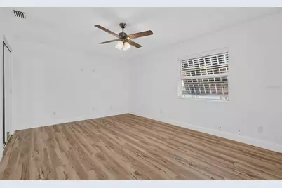 2005 Schulte Avenue, Daytona Beach, FL 32118 - Photo 33